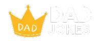 Funny Dad Jokes